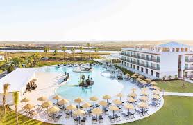 We did not find results for: Ap Cabanas Beach Nature Cabanas De Tavira Updated 2021 Prices