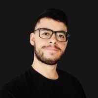 100+ "Marlon Daniel" profiles