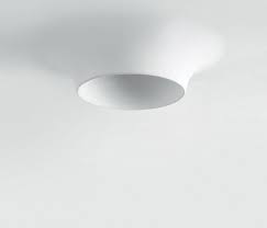 Gypsum Recessed By Linea Light Group Traddel Interior Ceiling Design Bathroom Design Luxury Lamp Design