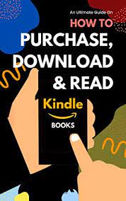 Looking for online dj music mixer apps that aren't going to break the bank? Amazon Com Purchase Download Read Kindle Books Easy Step By Step Guide On How To Buy Download And Read Books On Kindle App Iphone Ipad Fire Tablet Or Ereader With Screenshots Ebook Reads