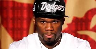 50 cent net worth, endorsements, and bankruptcy: 50 Cent Net Worth 2021 Age Height Weight Girlfriend Dating Bio Wiki Wealthy Persons
