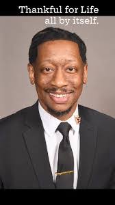 Dwayne Ballard's Instagram, Twitter & Facebook