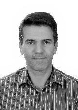 RICARDO GRAFF (PSDB): Candidato a VEREADOR, número 45678, eleições 2012  (Fonte: TSE)