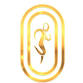 RunningLane Track Championships