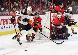 Ritchie, the tenth overall pick in 2014, carries a cap hit of $1,498,925. Anaheim Ducks Trade Nick Ritchie To Boston Bruins