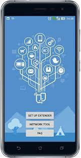 The current user reach of this app is about 0.0013% of all pc users, however this reach has declined from a lifetime average of 0.3646%. Rp Ac51 Range Extenders Asus Global