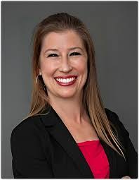 Tracy Eddy's Instagram, Twitter & Facebook