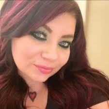 Waiting for high schooler to start school?