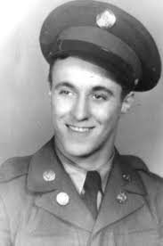 In loving memory of Fred L. Bowman