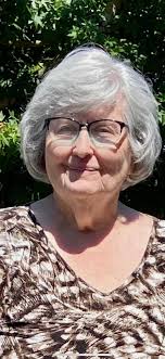 Inspiring 91-year-old nurse still working