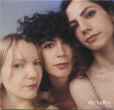 Dylan McKinstry Discography: Vinyl, CDs, & More