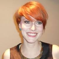 100+ "Rackstraw" profiles