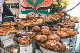 Can anyone suggest activities in kl which i can do early morning?. 15 Must Try Breakfast Brunch Spots In Kuala Lumpur Updated