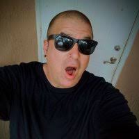 Mark Dubin (@markldubin)