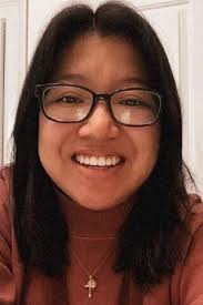 Meet The Team — Cerreta Builders