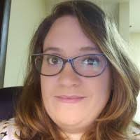 8 "Leah Knott" profiles