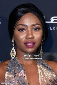 Dashawn Hightower's Instagram, Twitter & Facebook