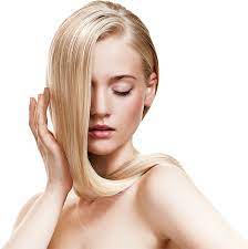 Soap Commercial Photo With Model Zurgan Ilercүүd Blonde Hair Care Summer Hair Care Long Hair Images