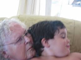 Exploring Male Caregiving for People Living with Dementia