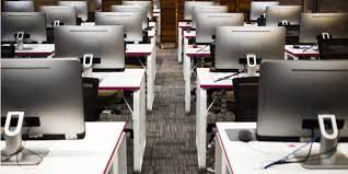 How much is application fee? Imu Cet 2021 Exam Date Application From Admit Card Eligibility Result