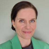 Lillian Jansen's Instagram, Twitter & Facebook