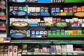 Snus dry snuff → snus → camel snus large frost 5ct. Snus Counter Tobacco