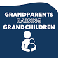 Grandparents Raising Grandchildren event image