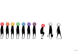 Animation Rainbow Gif By Erick Oh Find Share On Giphy Gif Gifts Giphy Gif