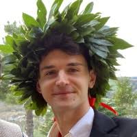 40+ "Liera" profiles