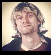 Nirvana And The World Of Grunge