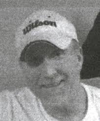 Obituary information for Richard Lee Rankin