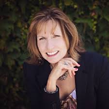 2024 ICMA Pittsburgh