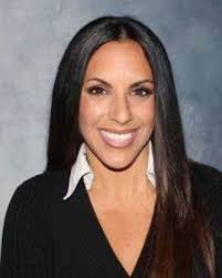 Find Therapists and Psychologists in 14201