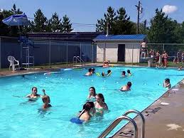 Here's what you need to know about phase 3 of the province's reopening plan, based on the official document. Manitoba Unveils Reopening Strategy Steinbachonline Com