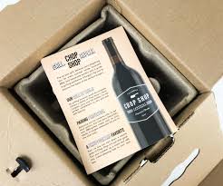 Unlike credit cards, gift cards are usually issued by a retailer or bank. Winc July 2019 Subscription Box Review Coupon Hello Subscription