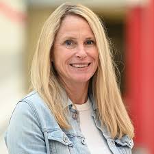 Division of Cognitive Neurology