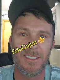 Reply to @gatorbait70 How to pronounce Laplace? #LaPlace #cajuntiktok ...