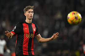 theWORLD（ザ・ワールド）