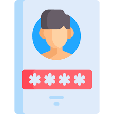 Tech deals scours the web for the newest software, gadgets & web services. Jczxctiyd2ijdm