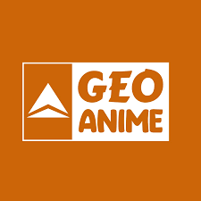 Geo Anime - YouTube