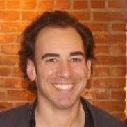 Ray Irizarry Email & Phone Number