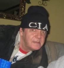 Family mourns loss of 72-year-old beaten to death at Compass Point