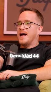 Todos tenemos un poco de ADD Santiago Siri en exclusiva en #dejavu 🚀 Mirá  la nota completa en nuestro canal de YouTube! 👉 Link en bio. 🔗