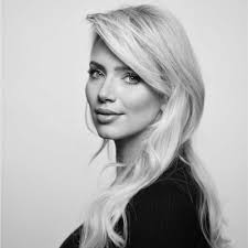 Magdalena Inou auf LinkedIn: Ich hatte wirklich die allerbeste Zeit bei  euch