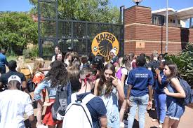 7 ocak 1970'te johannesburg'da kurulan kulüp, maçlarını soccer city stadyum'unda oynamakta. Kaizer Chiefs Fc Village Culcheth 2 Soweto