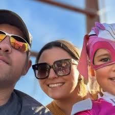 Fundraiser by Kelly Carroll : Join Hands for Jesse's Healing