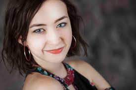 Laila Haley's Instagram, Twitter & Facebook