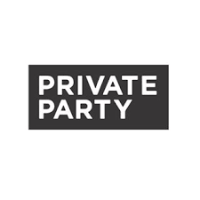 Maybe you would like to learn more about one of these? 40 Off At Private Party 9 Coupon Codes Jul 2021 Discounts Promos