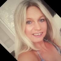 50+ "Tracy Simmons" profiles