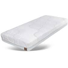 Liegt die falsche seite oben, ist die matratze deutlich unbequemer. Norma Kombi Feder Matratze Aura Boxspringbett Matratze Gartenmobel Gasflasche